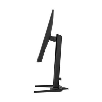 монитор Iiyama ProLite XUB2796HSU-B5 Черный
