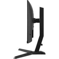 монитор Iiyama ProLite XUB2796QSU-B1 Черный