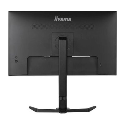 монитор Iiyama ProLite XUB2796QSU-B5 Черный