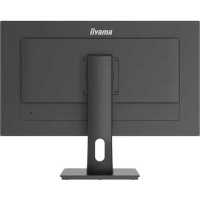 монитор Iiyama ProLite XUB2893UHSU-B1 Черный