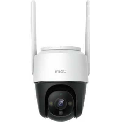 IP видеокамера Imou Crusier IPC-S22FP-0360B-V3-IMOU
