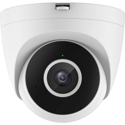 IP видеокамера Imou IPC-T42EAP-0280B-Imou