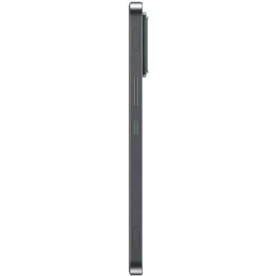 смартфон Infinix GT 30 Pro 12/256GB Grey серый