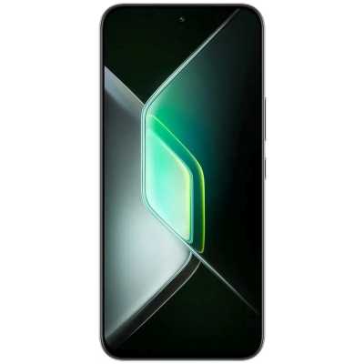 смартфон Infinix GT 30 Pro 12/512GB Grey серый