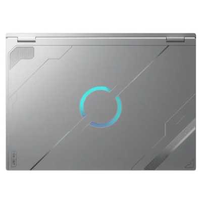 ноутбук Infinix GTBook GL614 71005000137-wpro Серебристый