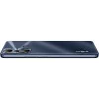 смартфон Infinix Hot 20i 4/64GB Black
