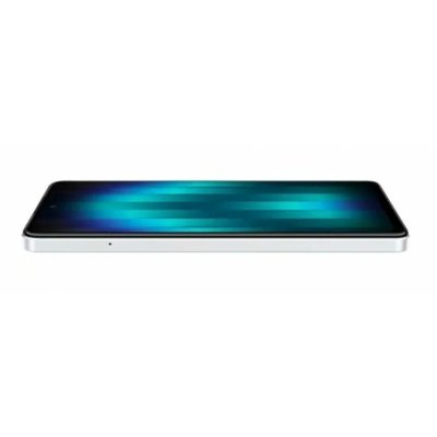 смартфон Infinix Hot 30 4/128GB White белый