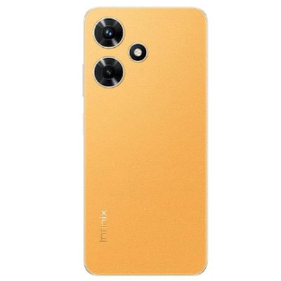 смартфон Infinix Hot 30i 8/128GB Gold золотой