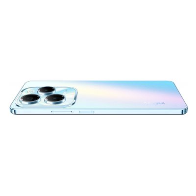 смартфон Infinix Hot 40 Pro 8/256GB Blue синий