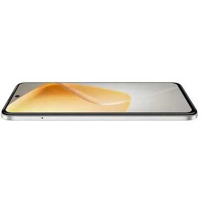смартфон Infinix Hot 50 Pro 8/256GB Grey серый
