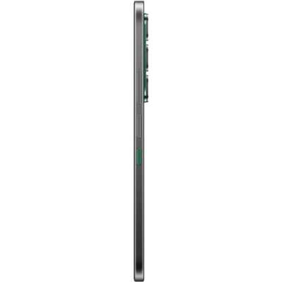 смартфон Infinix Hot 60 Pro 8/128GB Black черный