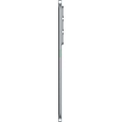 смартфон Infinix Hot 60 Pro+ 8/256GB Silver серебристый