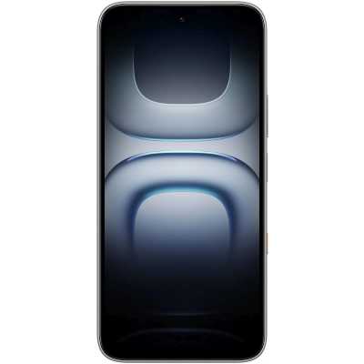 смартфон Infinix Hot 70 4/128GB Silver серебристый