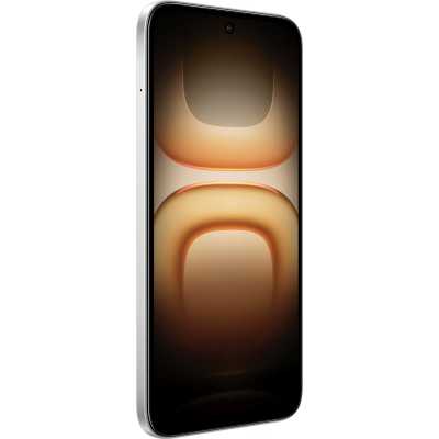 смартфон Infinix Hot 70 8/256GB Orange оранжевый