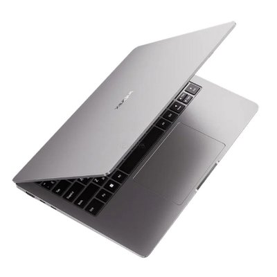 ноутбук Infinix Inbook Air XL442 71008302597_Win11P Серый
