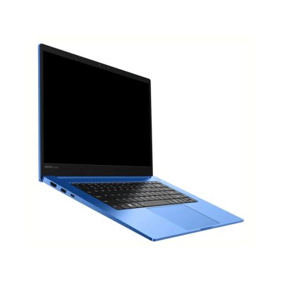 ноутбук Infinix Inbook X2 Plus XL25 71008300813 Синий