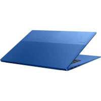ноутбук Infinix Inbook X2 Plus XL25 T115155 Голубой
