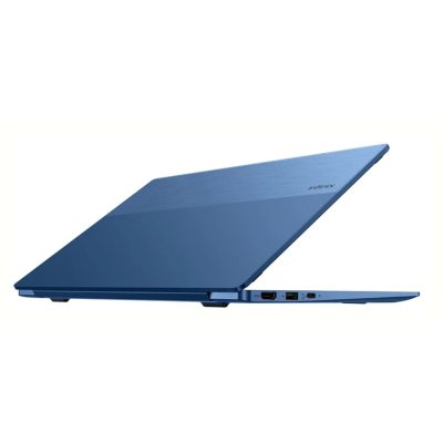 ноутбук Infinix Inbook X2 XL23 71008300931 Синий