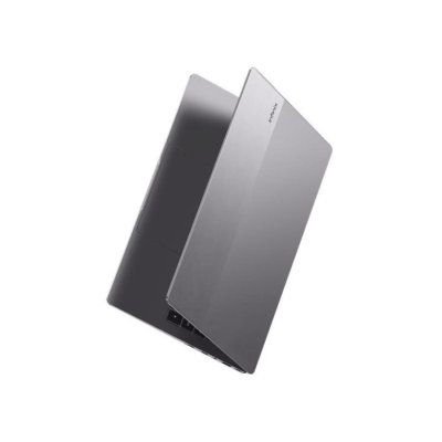ноутбук Infinix Inbook X3 XL422 71008301337 Серый