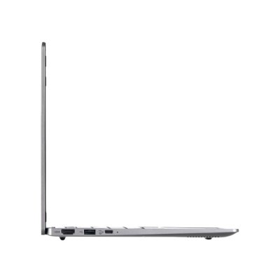 ноутбук Infinix Inbook X3 XL422 71008301337 Серый