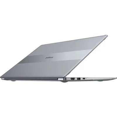 ноутбук Infinix Inbook Y2 Plus 11TH XL29 71008301113 Серый