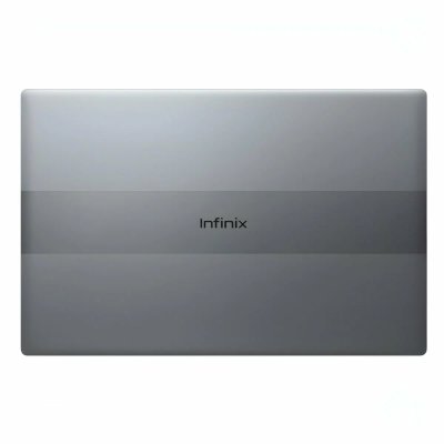 ноутбук Infinix Inbook Y3 Plus YL512 71008301717 Серый