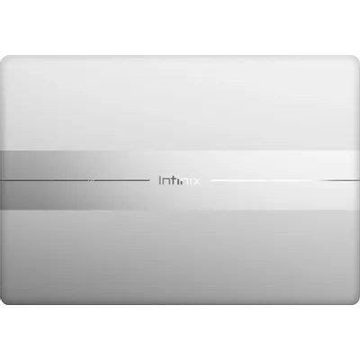 ноутбук Infinix Inbook Y3H Max 71008302604 Серебристый