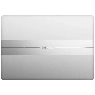 ноутбук Infinix Inbook Y4 Max YL613 71008302608 Серебристый