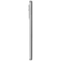 смартфон Infinix Note 11 6/128GB White белый