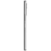 смартфон Infinix Note 11 6/128GB White белый