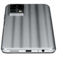 смартфон Infinix Note 11 Pro 8/128GB Grey