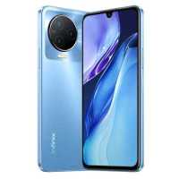 смартфон Infinix Note 12 2023 8/128GB Blue
