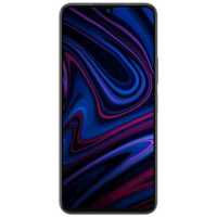 смартфон Infinix Note 12 Pro 8/256GB Grey