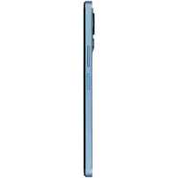 смартфон Infinix Note 12 VIP 8/256GB Blue синий