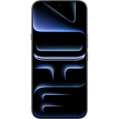 смартфон Infinix Note 60 8/256GB Black черный
