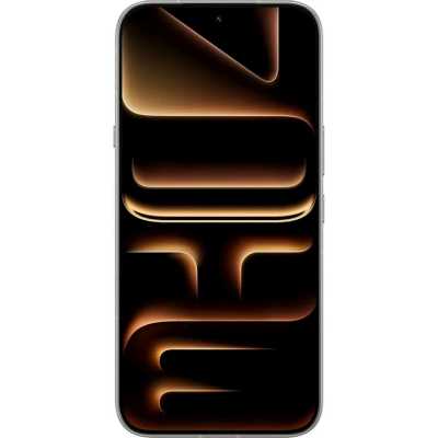 смартфон Infinix Note 60 Pro 8/256GB Titan титан
