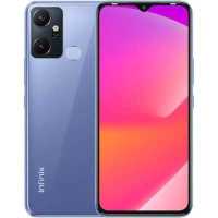 смартфон Infinix Smart 6 Plus 3/64GB Violet