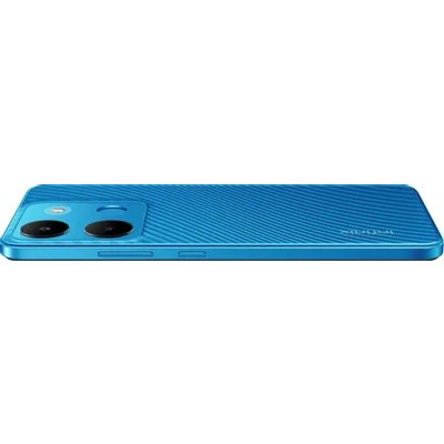 смартфон Infinix Smart 7 3/64GB Blue синий