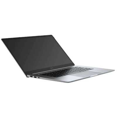 ноутбук Infinix Xbook 15 YL512 71005000609 Серебристый