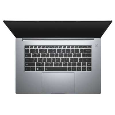 ноутбук Infinix Xbook 15 YL512 71005000609 Серебристый