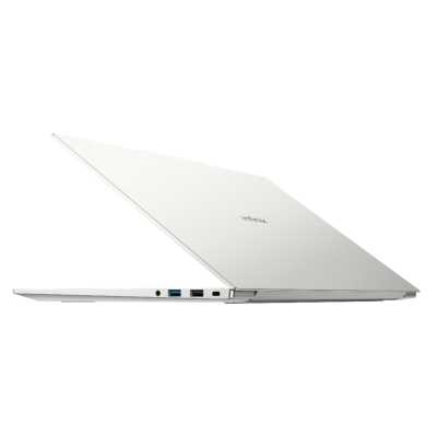 ноутбук Infinix Xbook B16 71005000712 Серебристый