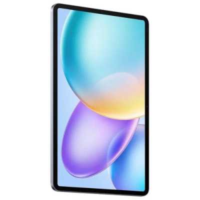 планшет Infinix XPAD 20 Pro 4G 8/256GB Blue Голубой
