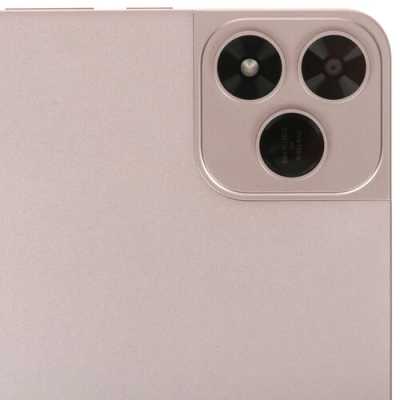 планшет Infinix XPAD 20 Pro 4G 8/256GB Grey Серый