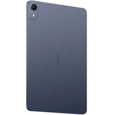планшет Infinix XPAD 30E 4G 8/256GB Blue Синий