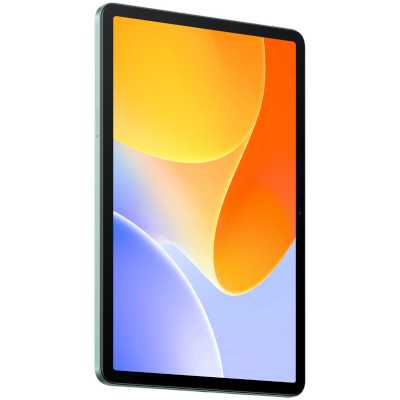 планшет Infinix XPAD 30E 4G 8/256GB Green Зеленый