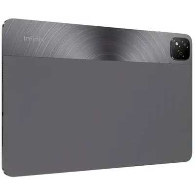 планшет Infinix XPAD 8/256GB Wi-Fi Grey Серый