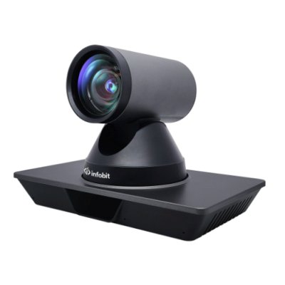 PTZ камера Infobit iCam P30
