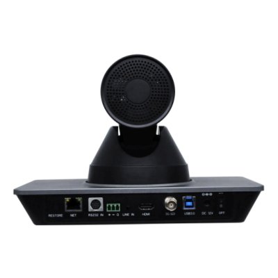 PTZ камера Infobit iCam P30