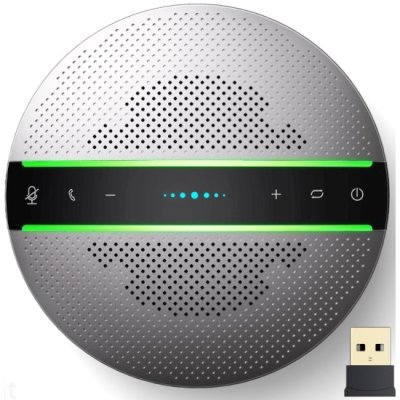 спикерфон Infobit iSpeaker M400