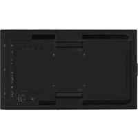 интерактивная доска InFocus DigiEasel INF4030